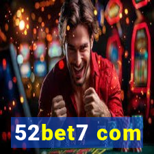 52bet7 com